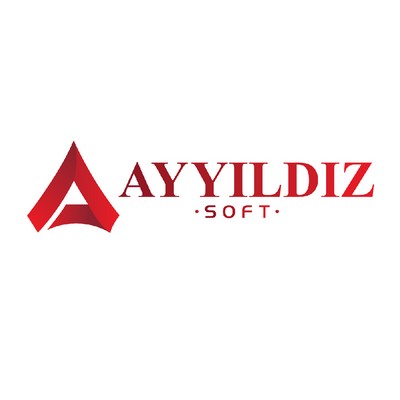 Ayyıldız Yazılım Reklam