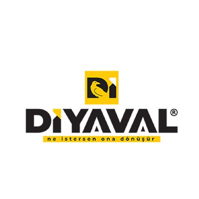 Diyaval Kobi